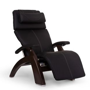 Perfect Chair